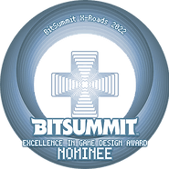 bitsummit